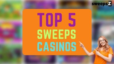 spinz no deposit bonus