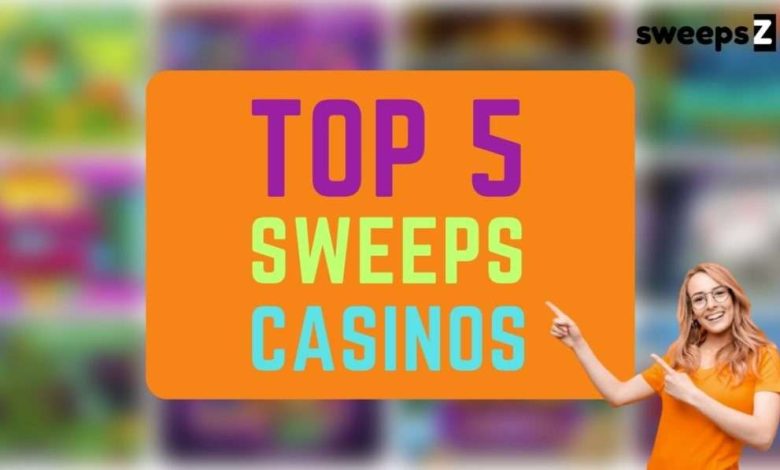 spinz no deposit bonus