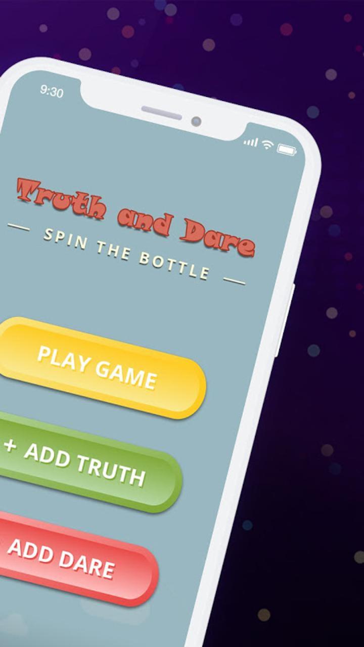 true luck promo code