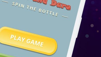 true luck promo code