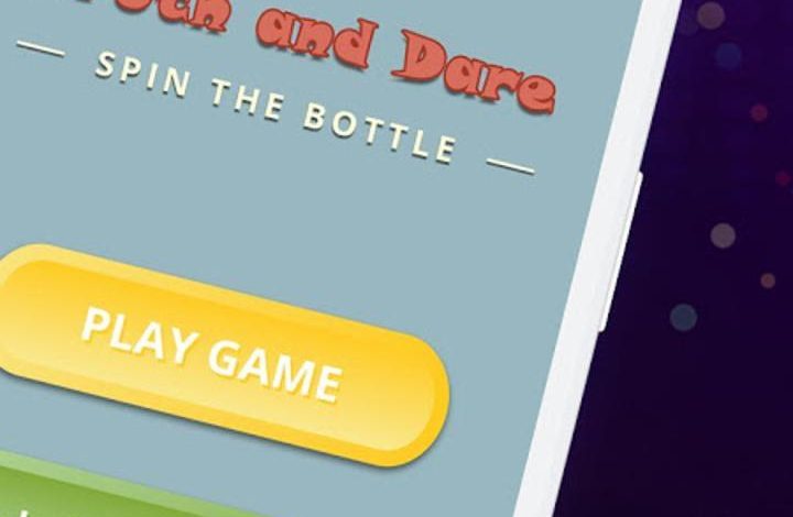 true luck promo code