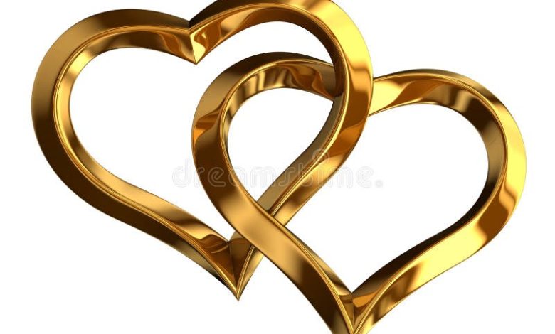 vulkan vegas logowanie