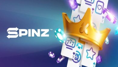 candy spinz review