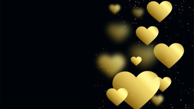 lemon casino promo code