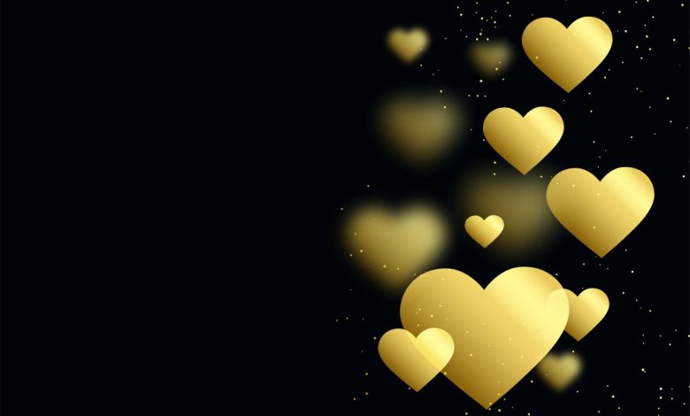 lemon casino promo code