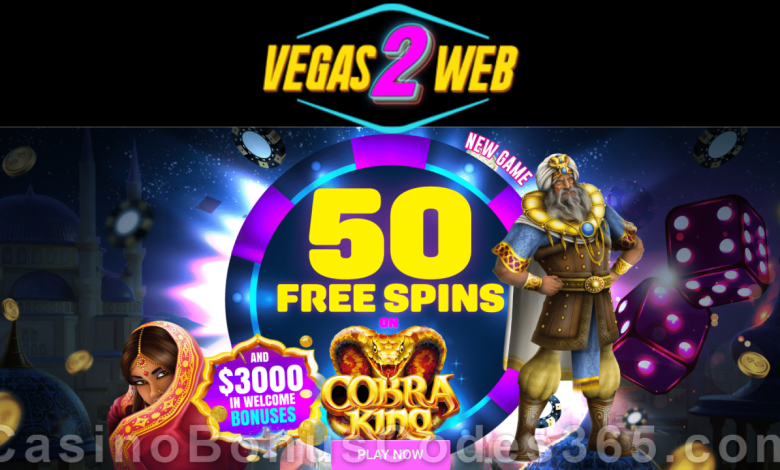 mostbet промокод