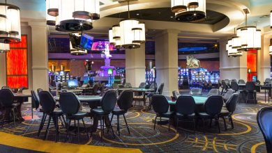 mostbet casino bonus