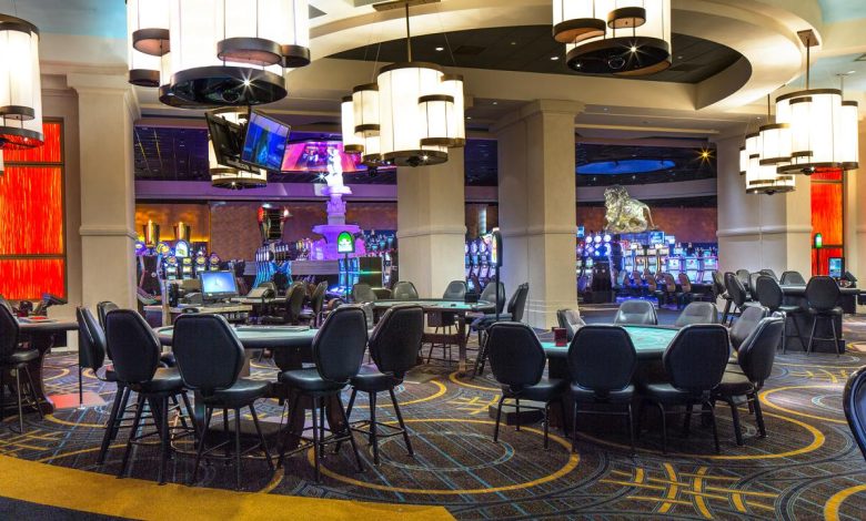 mostbet casino bonus