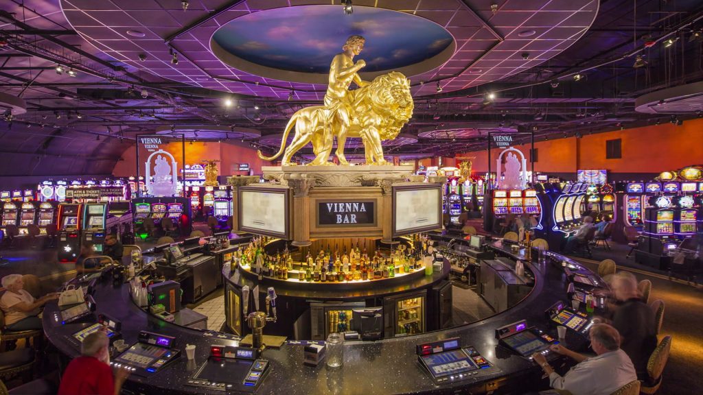 mostbet registration