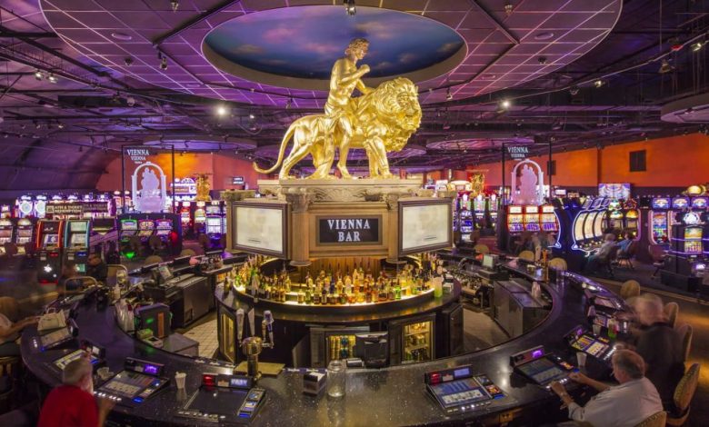 mostbet registration