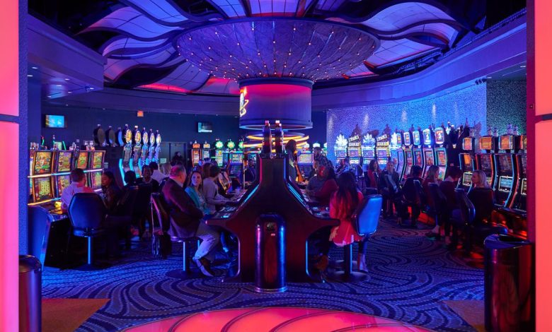 lucky bird casino app