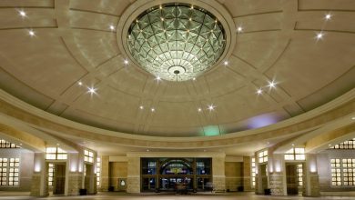 luva bet cassino jogos online