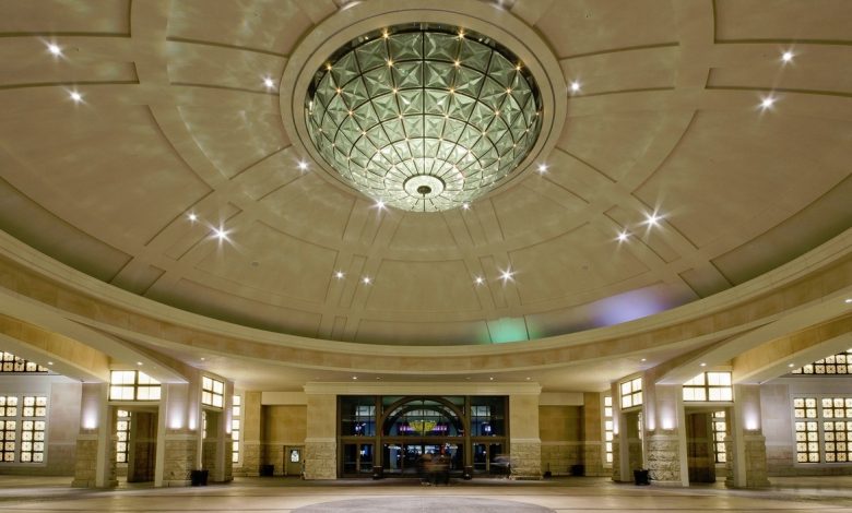 luva bet cassino jogos online