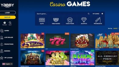 lemon casino kod promocyjny