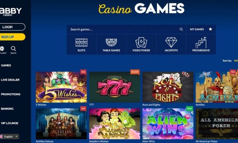 lemon casino kod promocyjny