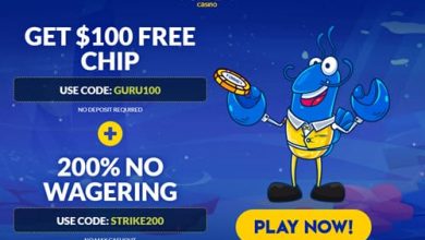 ice kasyno logowanie