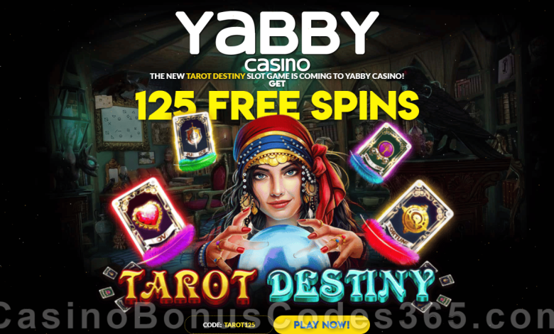 mostbet bonus za registraci