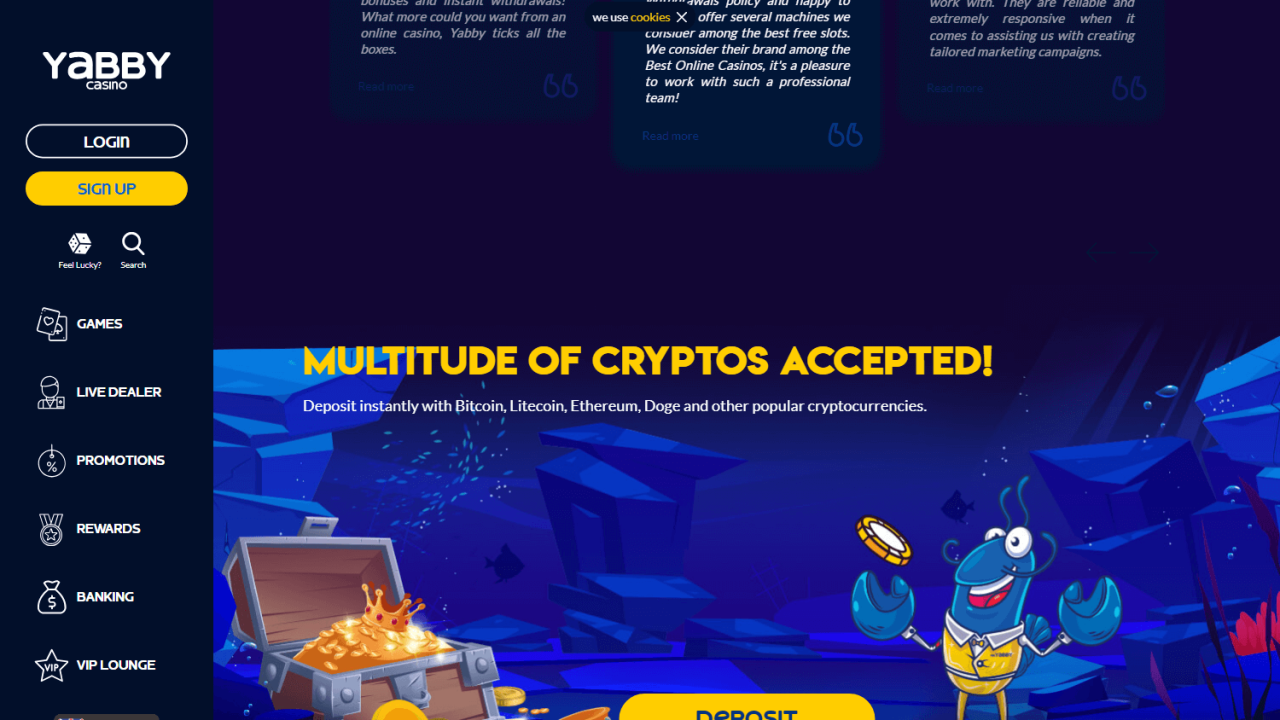 mostbet промокод