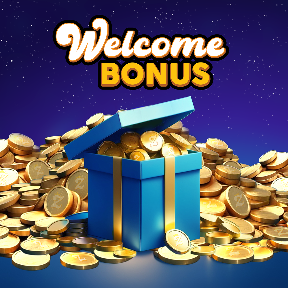 mostbet 30 free spins