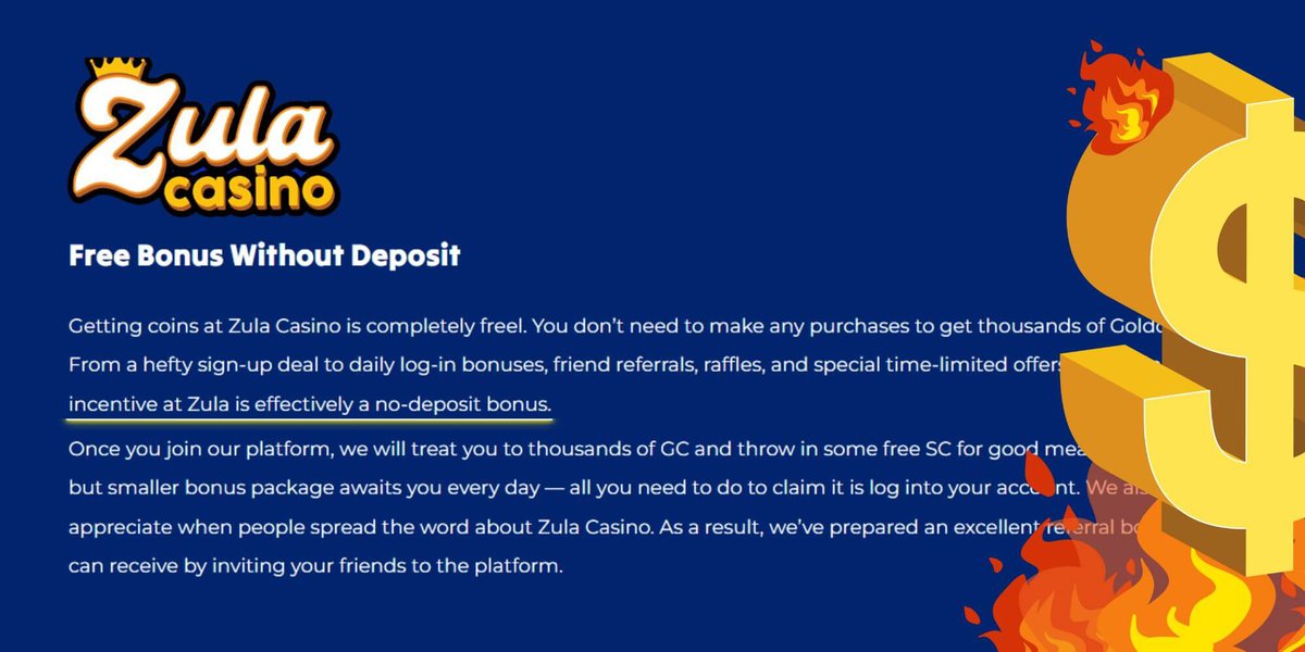 mostbet registration