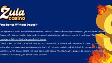 mostbet registration