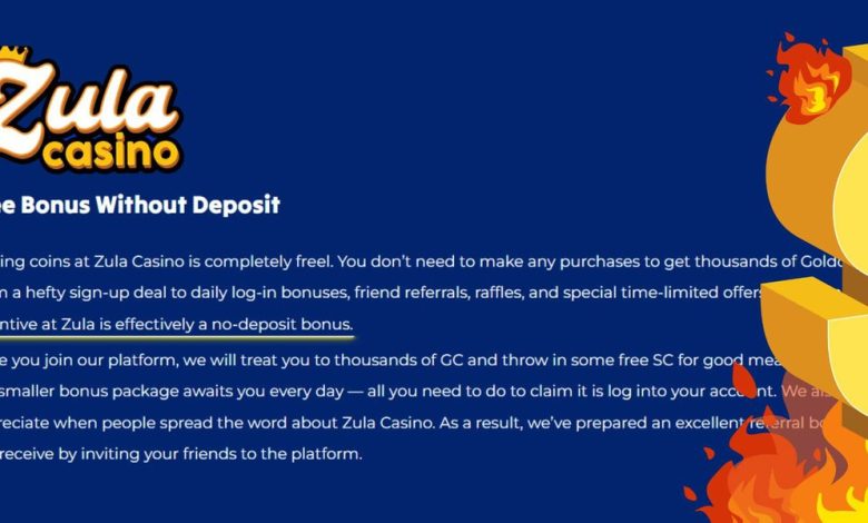 mostbet registration