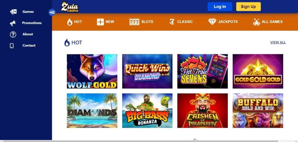 mostbet 30 free spins