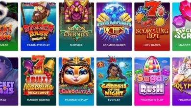 mostbet 30 free spins