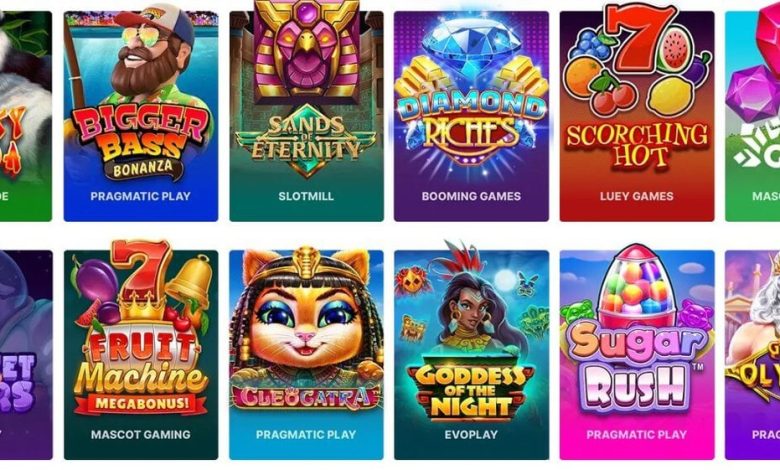 mostbet 30 free spins